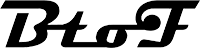 BtoF