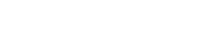 BtoF